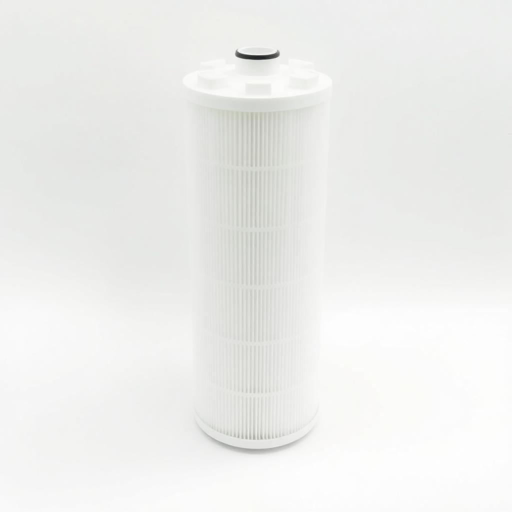 Filterpatron PP 20"